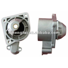 die casting aluminum